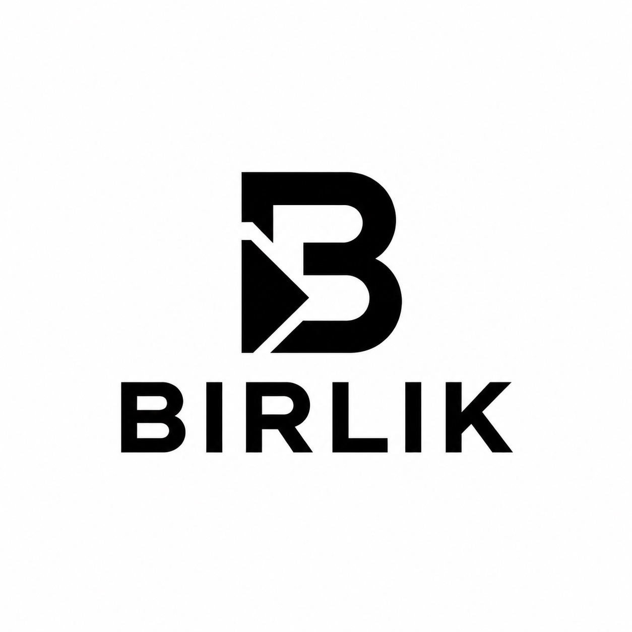 BIRLIK